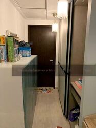 d'Nest (D18), Condominium #590293991